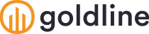 goldline.png