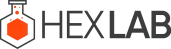 hex-lab.png