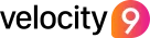 velocity-9.png